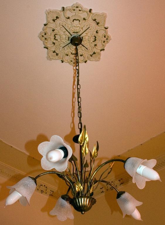 B&B Ligny ซานวิโต โลคาโป ภายนอก รูปภาพ