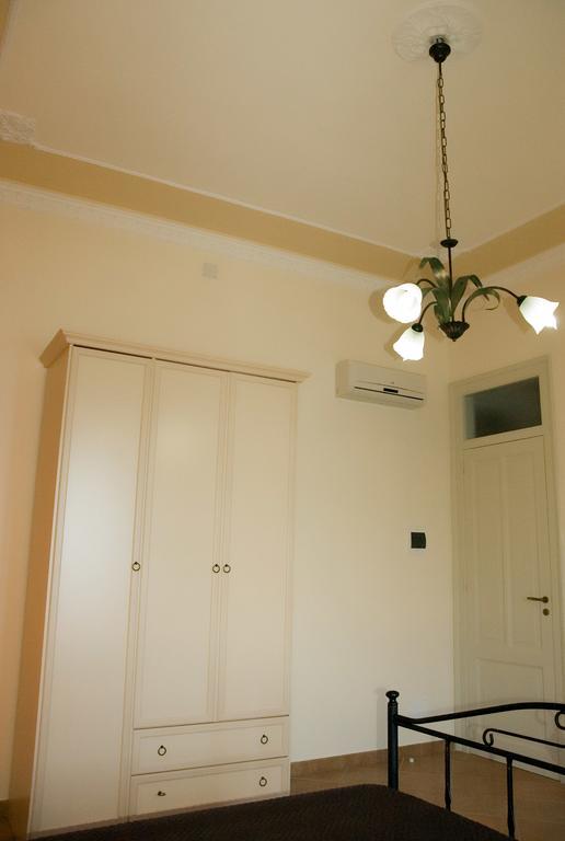 B&B Ligny ซานวิโต โลคาโป ภายนอก รูปภาพ