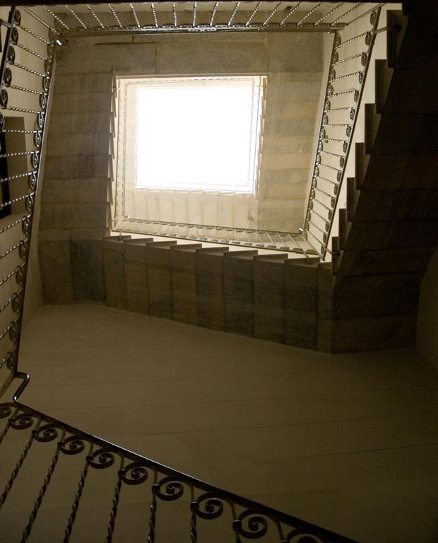 B&B Ligny ซานวิโต โลคาโป ภายนอก รูปภาพ